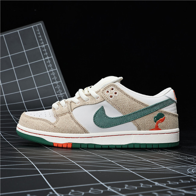 Men's Dunk Low Tan Shoes 0301 Men's Dunk Low Tan Shoes 0301